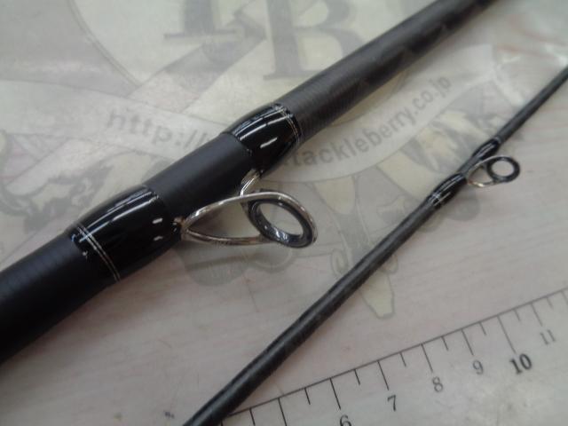 23ディアルーナ B76MH
