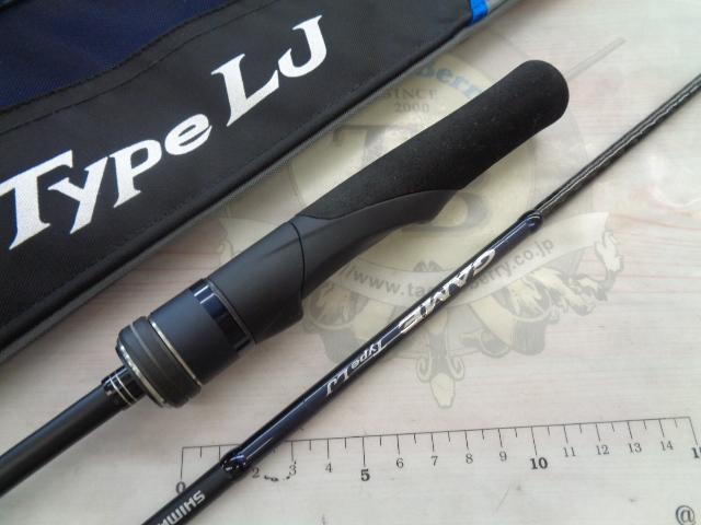 21ゲームタイプ LJ S62-0