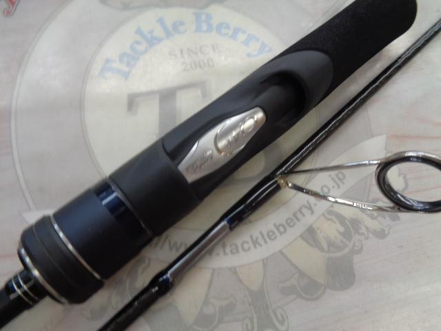 21ゲームタイプ LJ S62-0