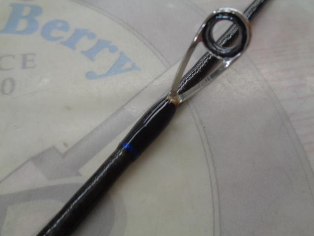 21ゲームタイプ LJ S62-0