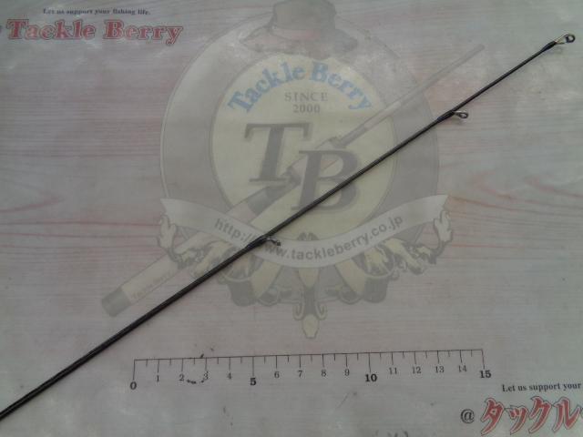 21ゲームタイプ LJ S62-0