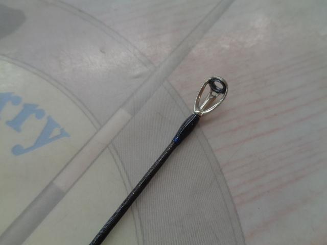 21ゲームタイプ LJ S62-0