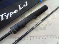 21ゲームタイプ LJ S62-0