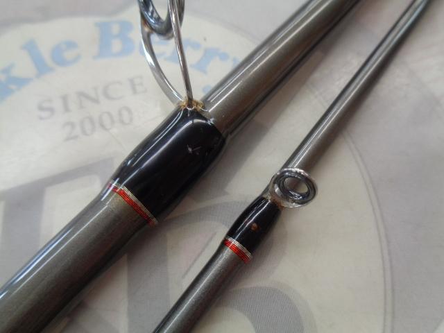 クロステージ CRK-862E