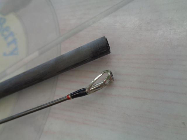 クロステージ CRK-862E