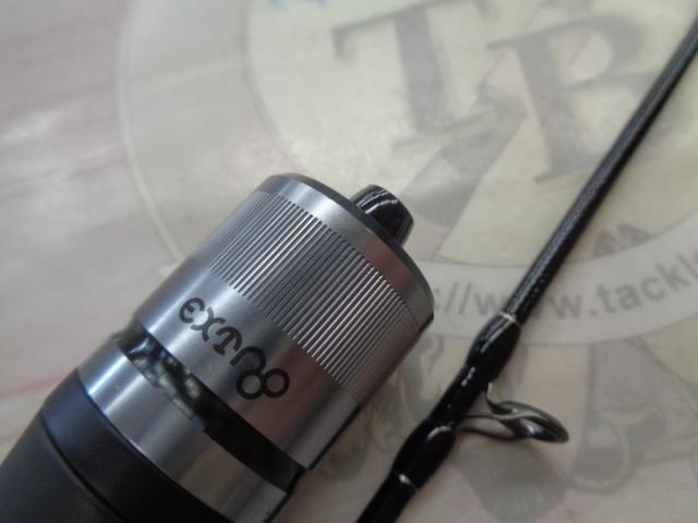 ビンビンスティック エクストロ BXS-C511XSUL