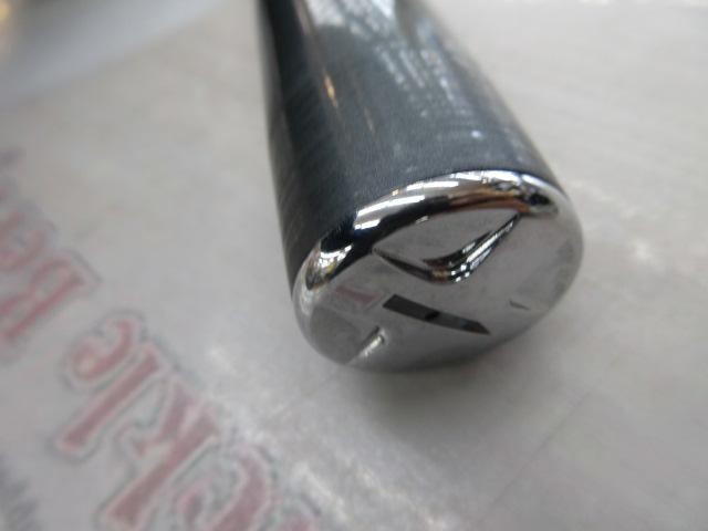 HZ峰風 中硬硬90SK