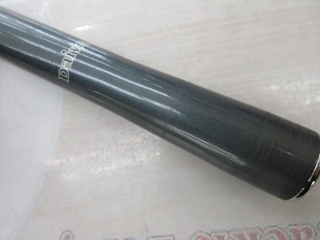 HZ峰風 中硬硬90SK