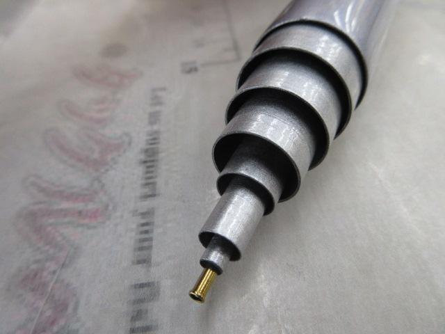 HZ峰風 中硬硬90SK