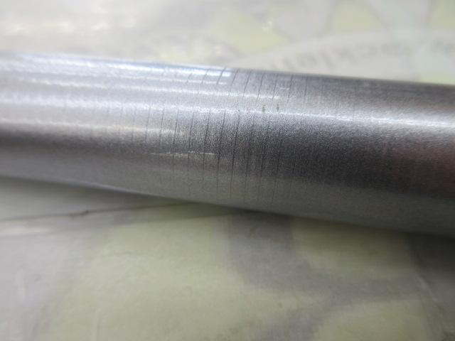 HZ峰風 中硬硬90SK