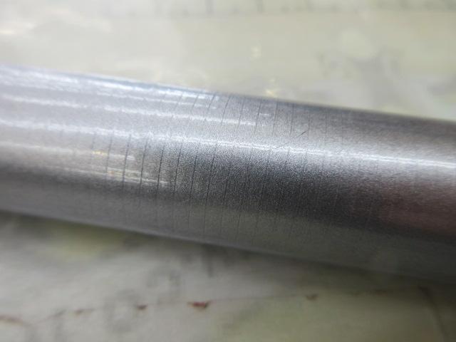 HZ峰風 中硬硬90SK