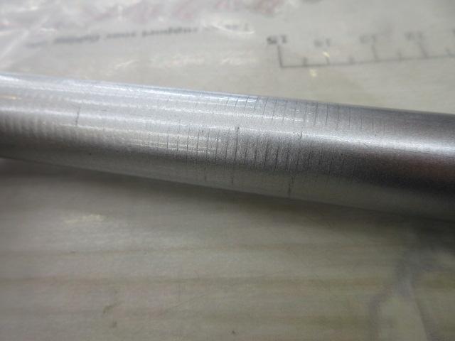 HZ峰風 中硬硬90SK