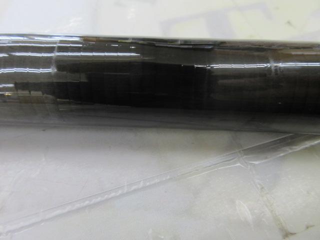 マルチスクエアー技中硬100