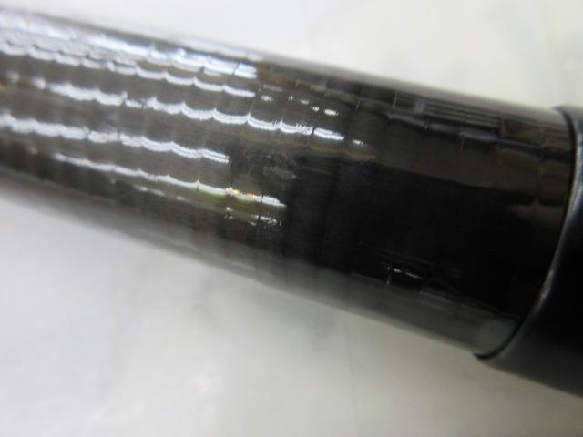 マルチスクエアー技中硬100