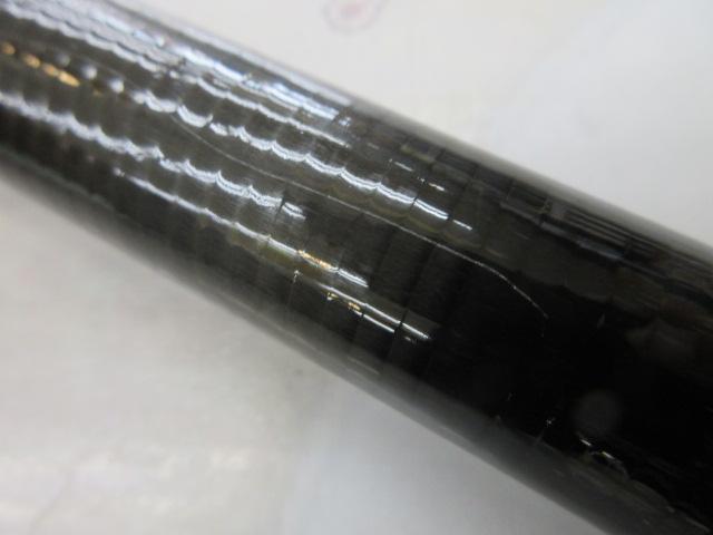 マルチスクエアー技中硬100