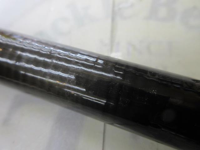 マルチスクエアー技中硬100