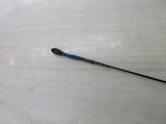 マルチスクエアー技中硬100