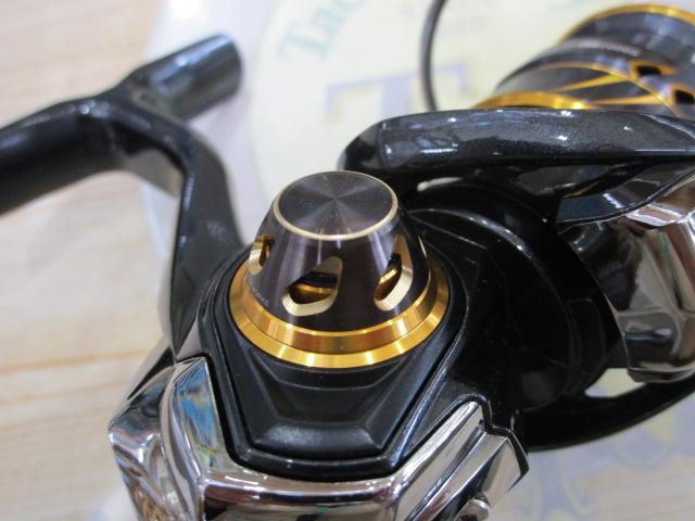 21カルディア FC LT2000S