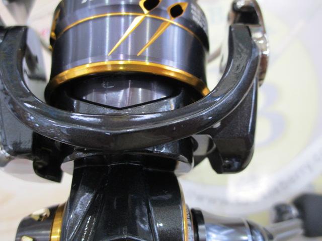 21カルディア FC LT2000S