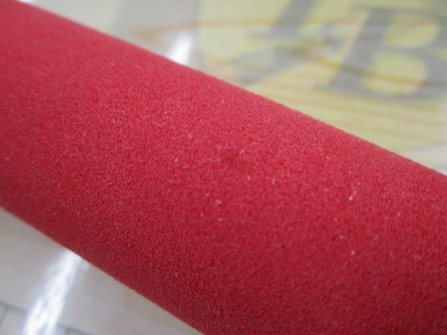 ドルフィンスティック ボロン PPS-70EH