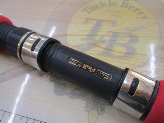 ドルフィンスティック ボロン PPS-70EH