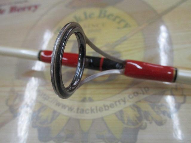 ドルフィンスティック ボロン PPS-70EH