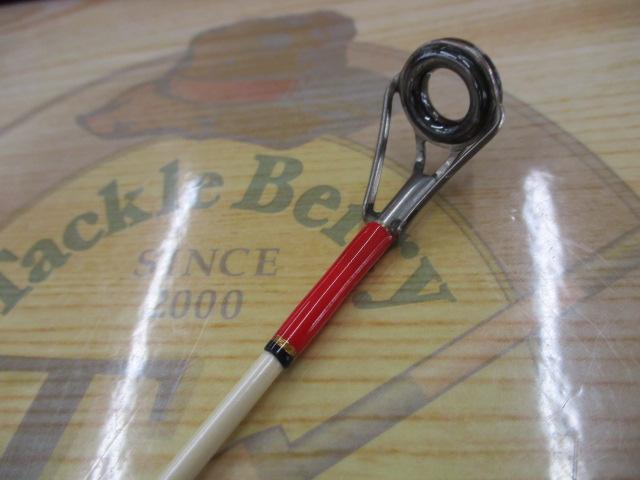 ドルフィンスティック ボロン PPS-70EH