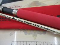 ドルフィンスティック ボロン PPS-70EH