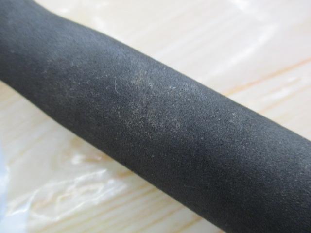 ソルパラ SPX-832M/S