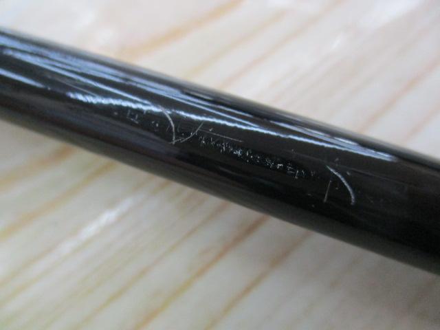 ソルパラ SPX-832M/S