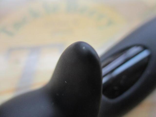 グラディエーターマキシマム GX-67MHC-ST ザ・ビショップ