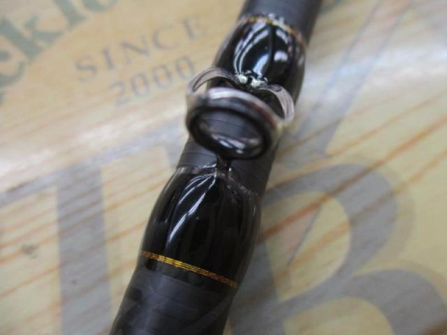 グラディエーターマキシマム GX-67MHC-ST ザ・ビショップ