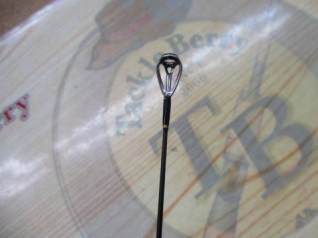 グラディエーターマキシマム GX-67MHC-ST ザ・ビショップ