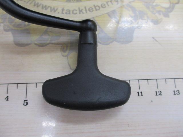 23エクスセンスXR C3000MHG