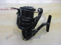 23エクスセンスXR C3000MHG