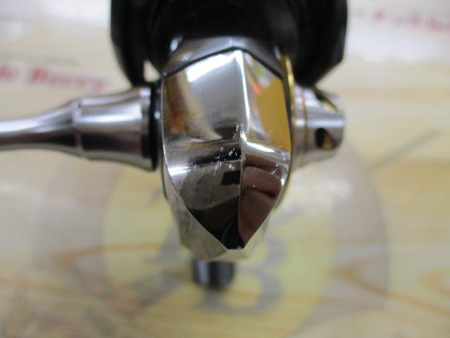 20ルビアス FC LT2000S-XH