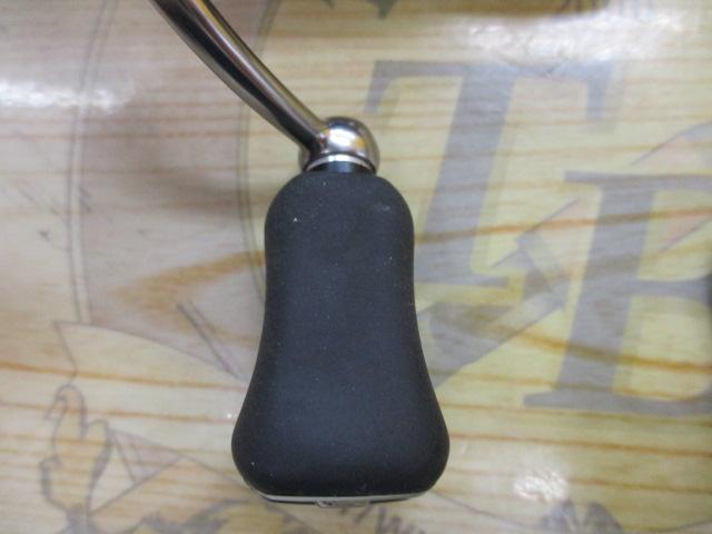 20ルビアス FC LT2000S-XH