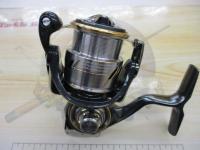 20ルビアス FC LT2000S-XH