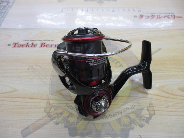 23月下美人 LT2000S