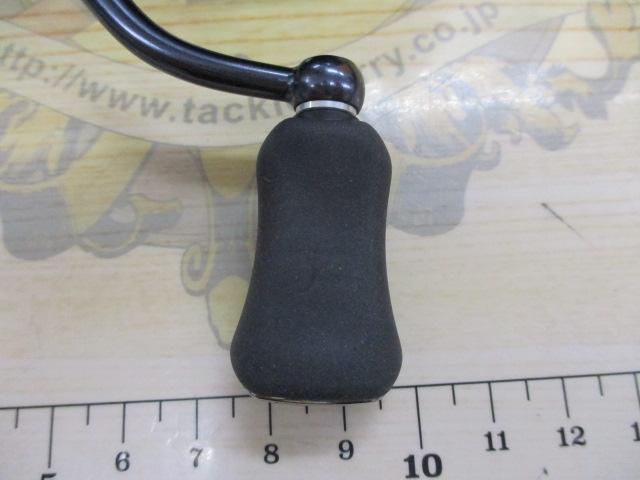 23月下美人 LT2000S