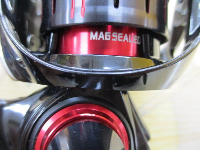 23月下美人 LT2000S