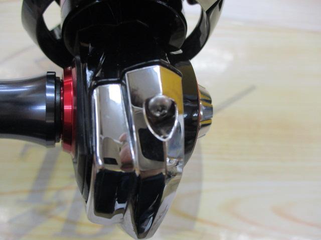 23月下美人 LT2000S