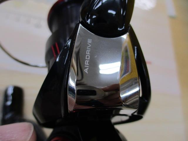 23月下美人 LT2000S