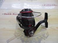 23月下美人 LT2000S