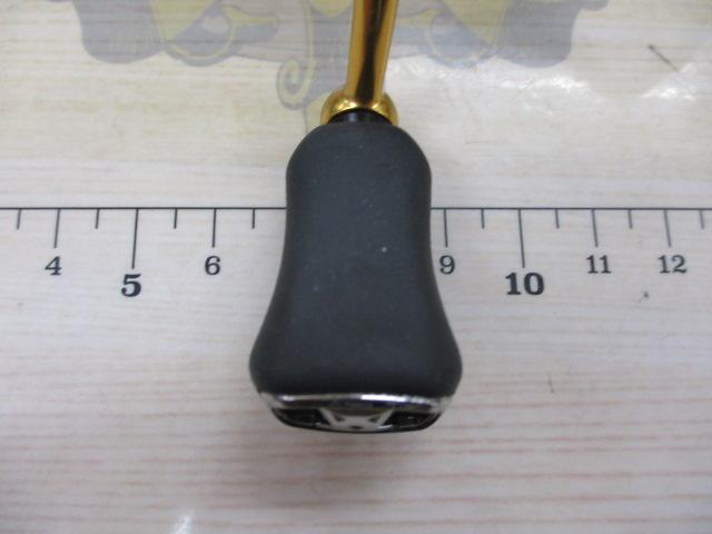 21フリームス FC LT2000S