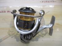 21フリームス FC LT2000S