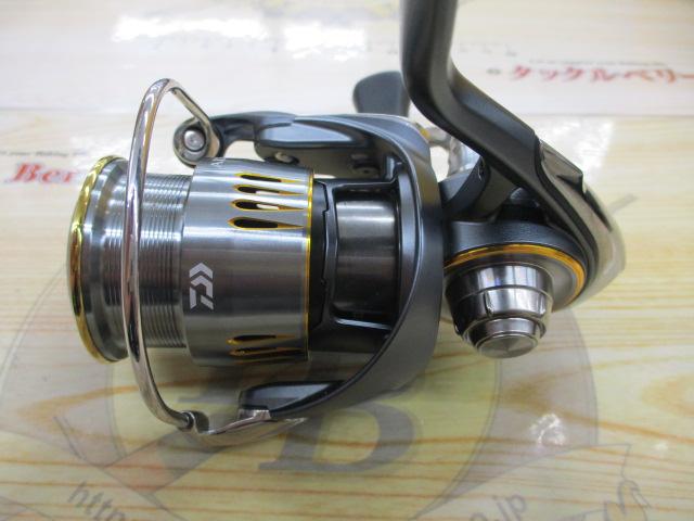 23エアリティ LT2000S-P