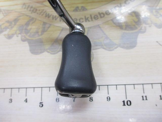 23エアリティ LT2000S-P