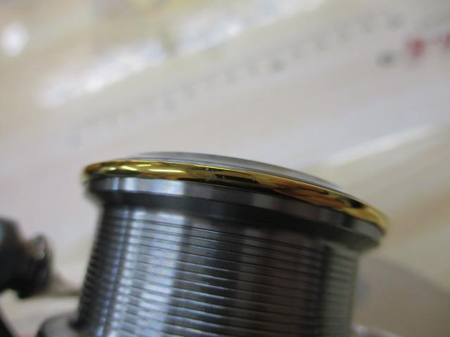 23エアリティ LT2000S-P