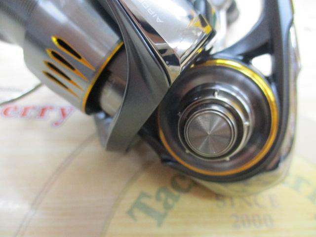 23エアリティ LT2000S-P